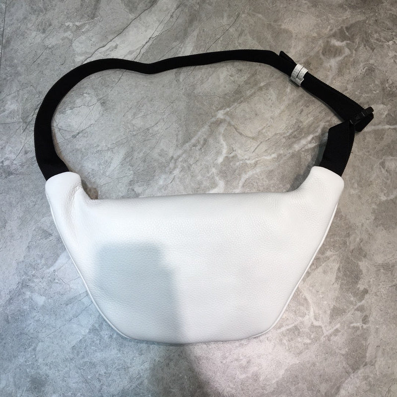 Aura Bags - BGA Bags - 448