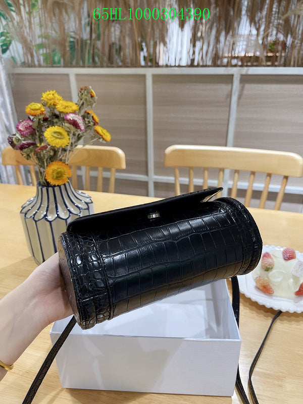 Aura Bags - BGA Bags - 2366