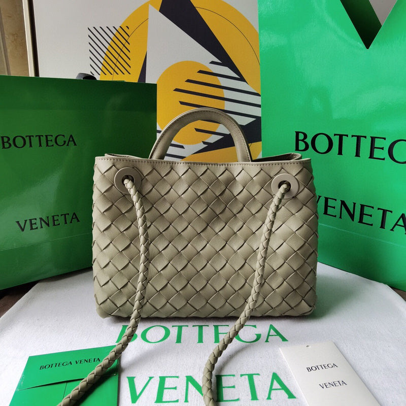 Aura Bags - BV Bags - 195
