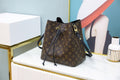 Louis Vuitton Luxury Bags 2689