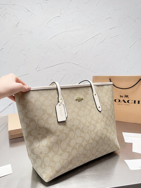 Aura Bags - CCH Bags - 152
