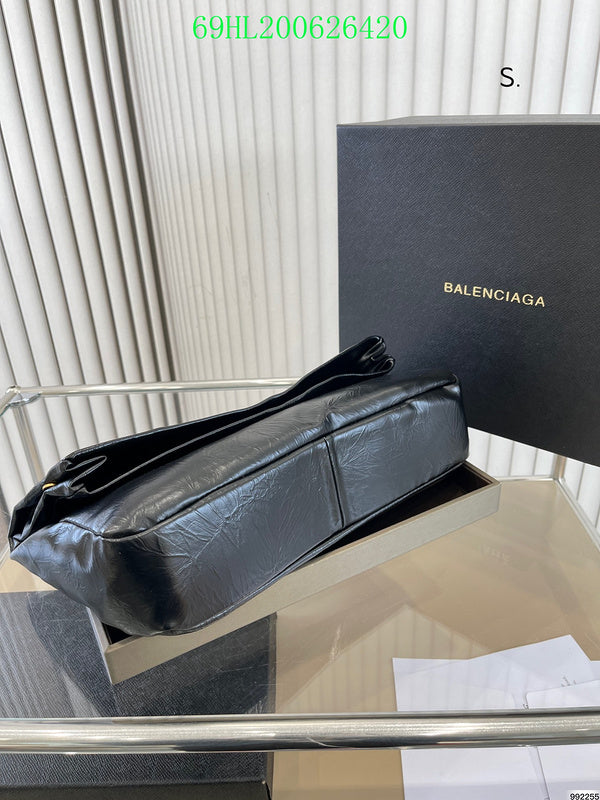 Aura Bags - BGA Bags - 1750