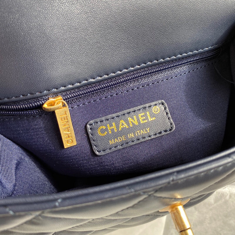 aura-bags - Chanel Bags - 7496
