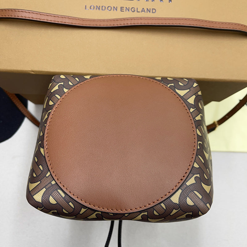 Aura Bags - BBR Bags - 1520