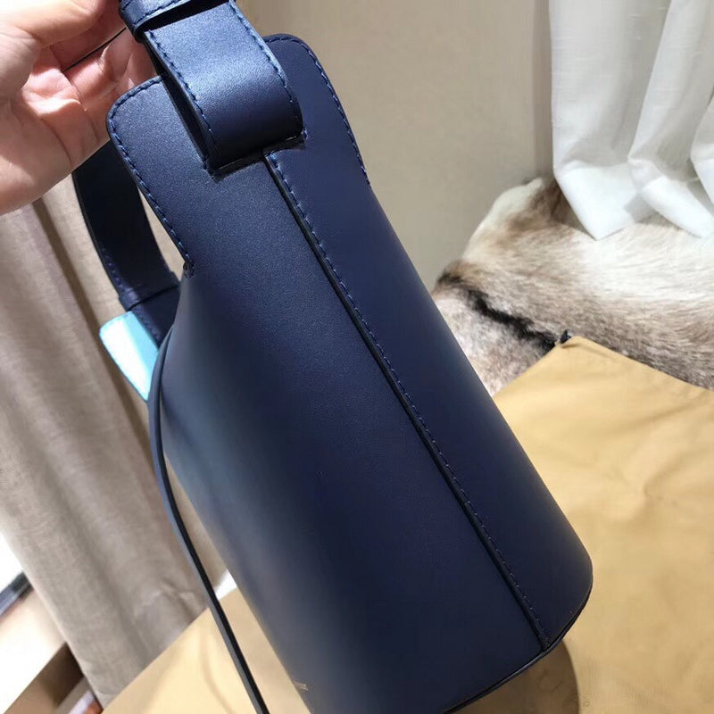 Aura Bags - BBR Bags - 1328