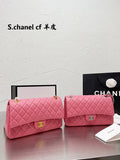 aura-bags - Chanel Bags - 7283