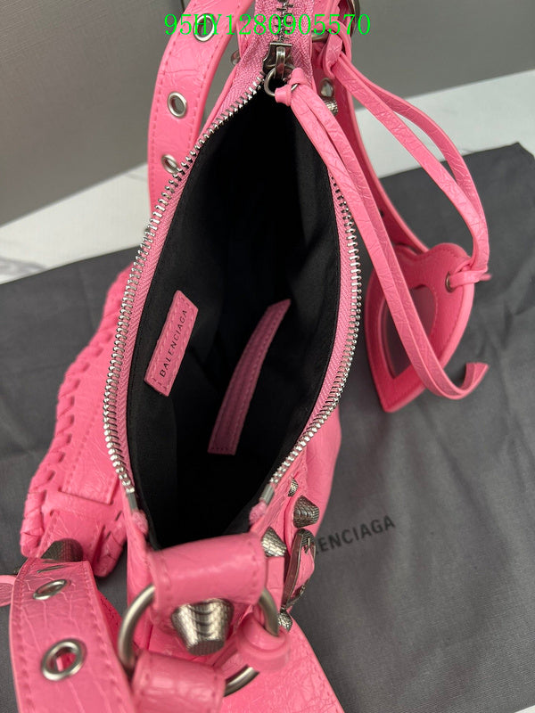 Aura Bags - BGA Bags - 2120