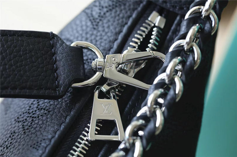 Luxury - Louis Vuitton Bags - 053