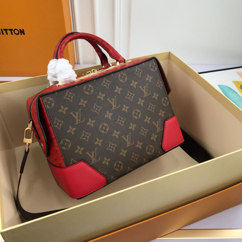 Designer Handbags louis vuitton 200
