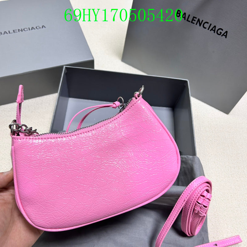 Aura Bags - BGA Bags - 1808