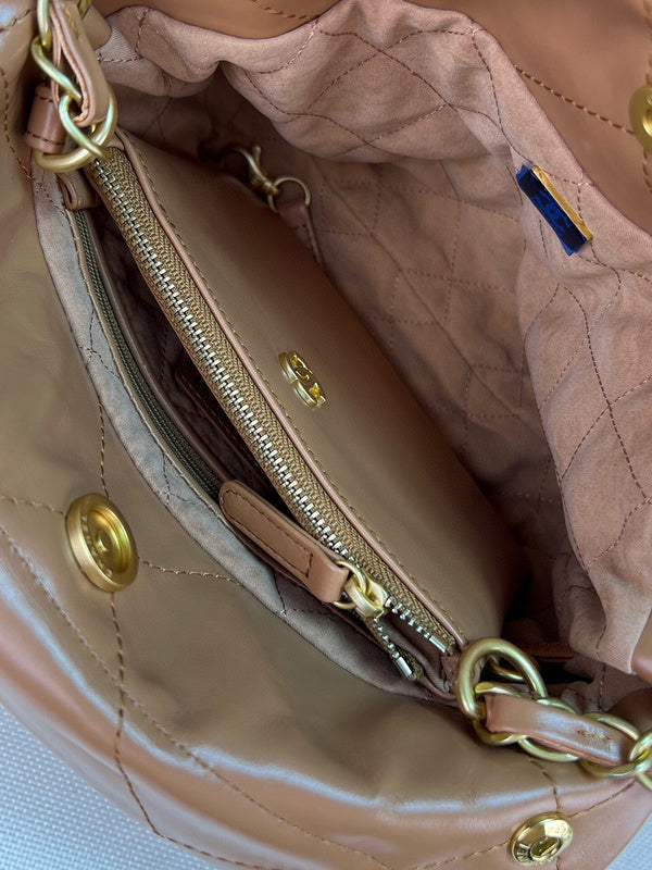 aura-bags - Chanel Bags - 2724