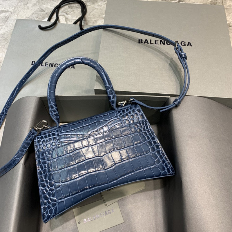 Aura Bags - BGA Bags - 879