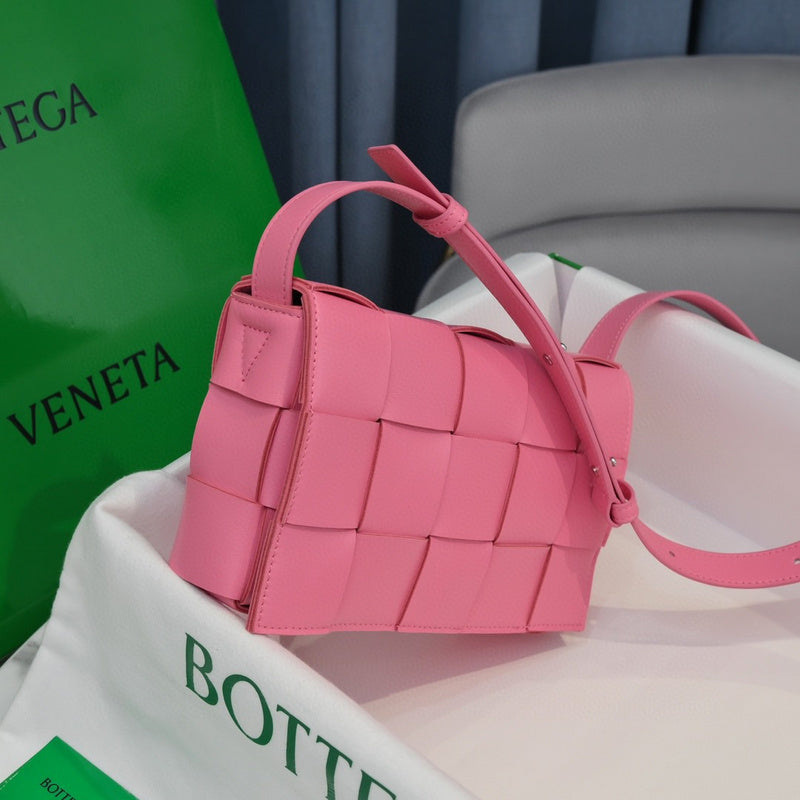 Aura Bags - BV Bags - 749