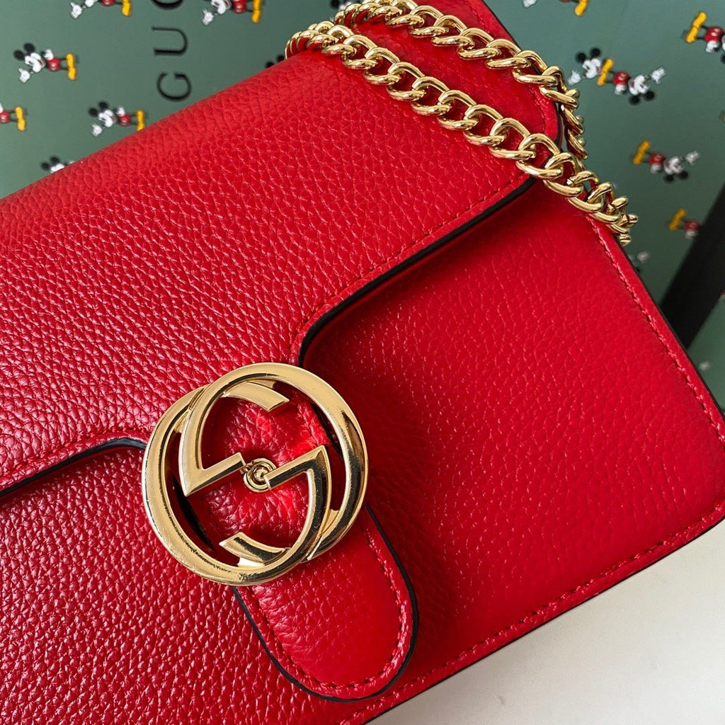 Designer Handbags Gucci 030