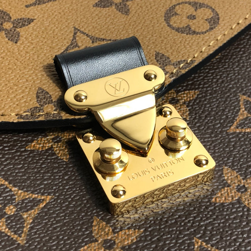 Louis Vuitton Luxury Bags 2637