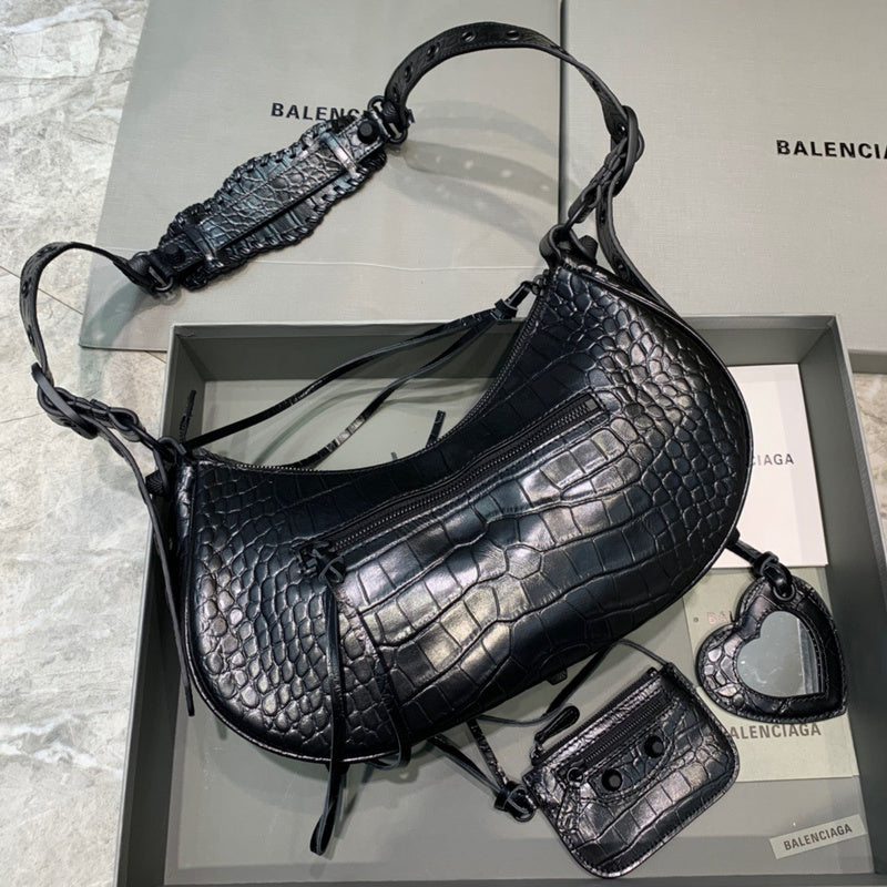 Aura Bags - BGA Bags - 560