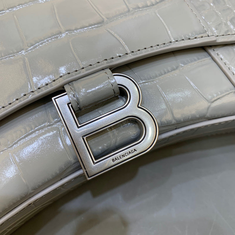 Aura Bags - BGA Bags - 665