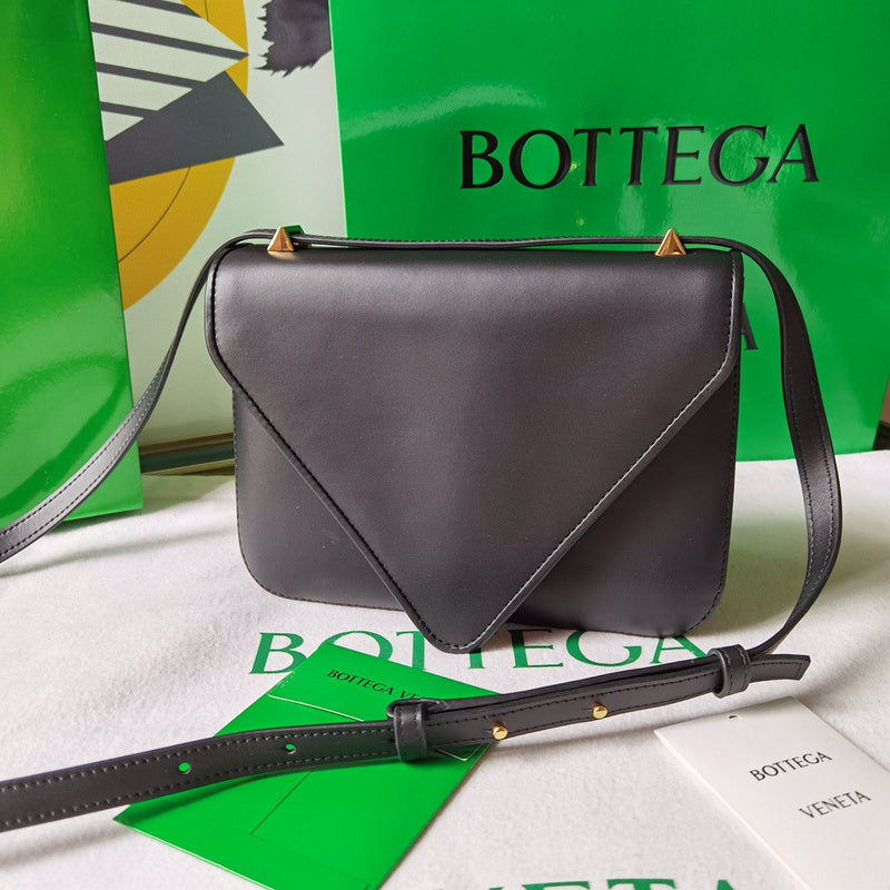 Aura Bags - BV Bags - 1409