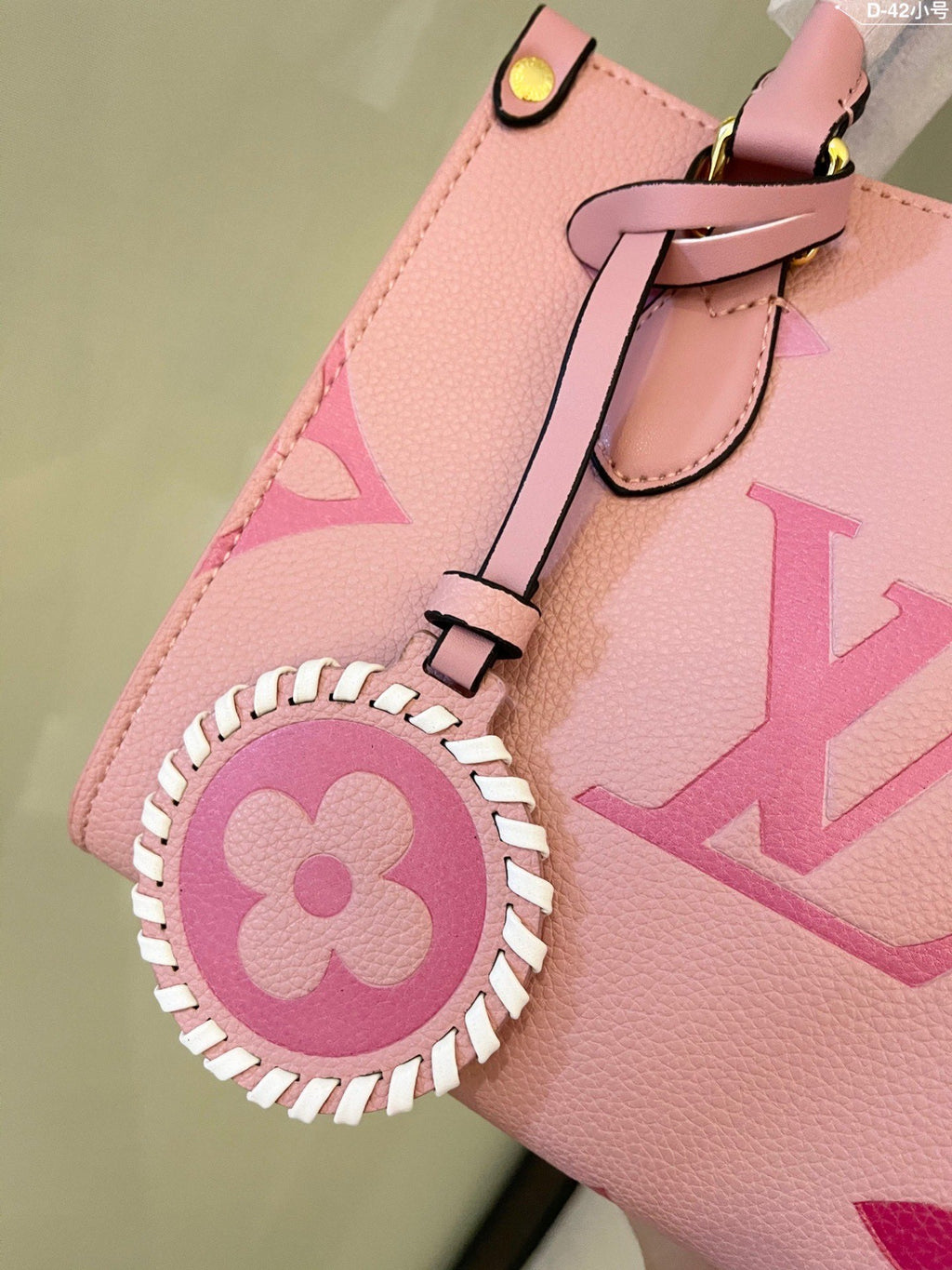 Designer Handbags louis vuitton 507