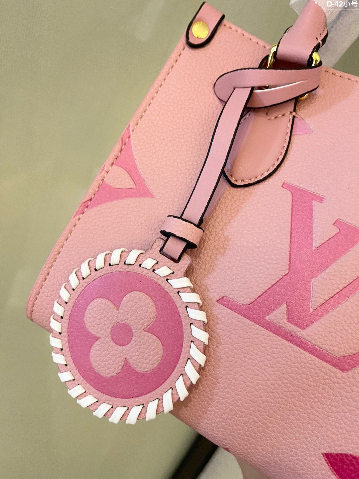 Designer Handbags louis vuitton 507