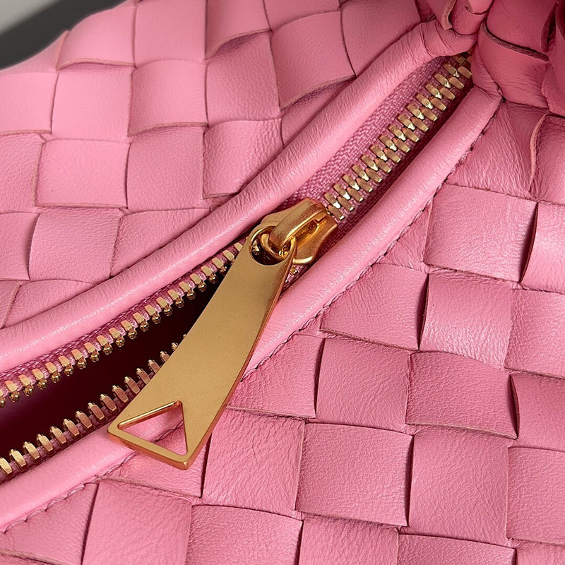 Aura Bags - BV Bags - 295