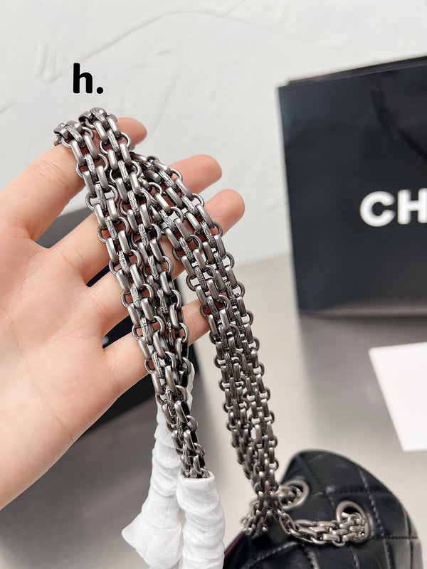 aura-bags - Chanel Bags - 7217