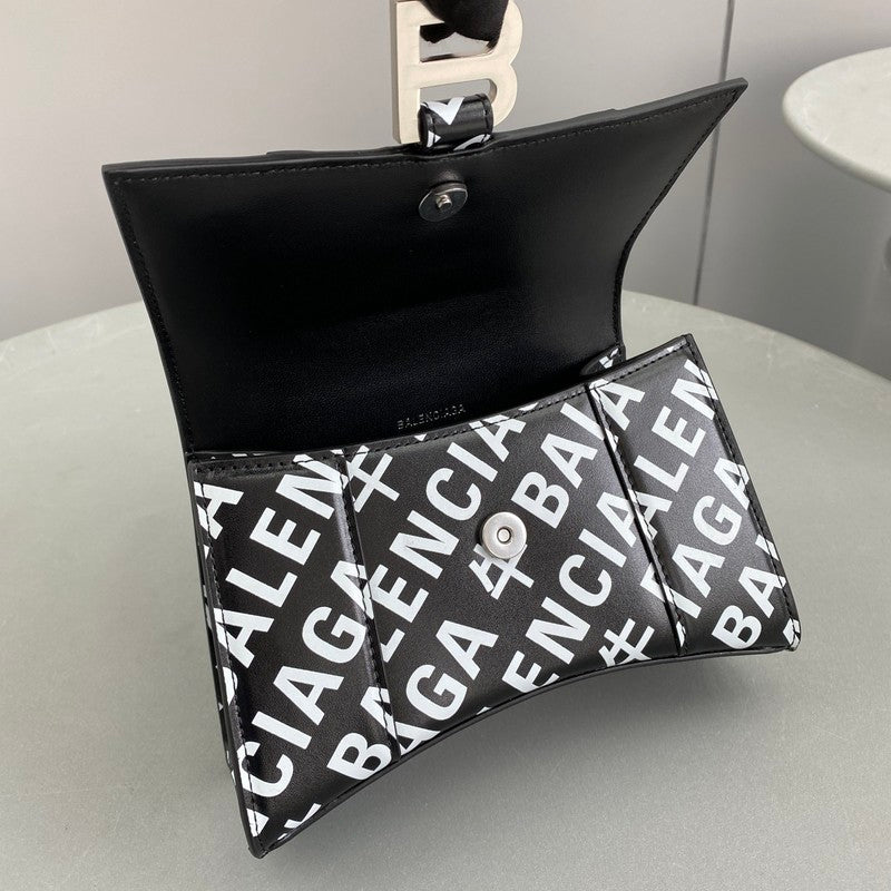 Aura Bags - BGA Bags - 284