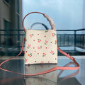 Aura Bags - CCH Bags - 494
