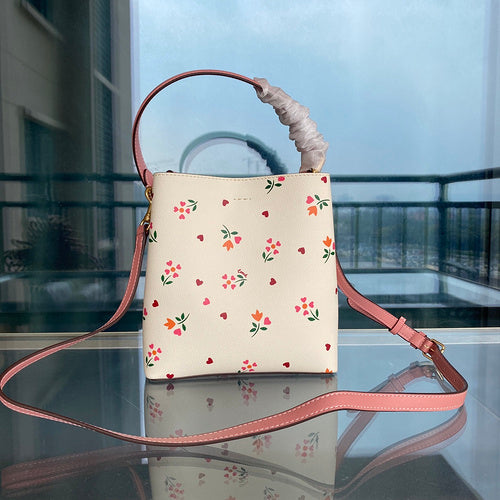 Aura Bags - CCH Bags - 494