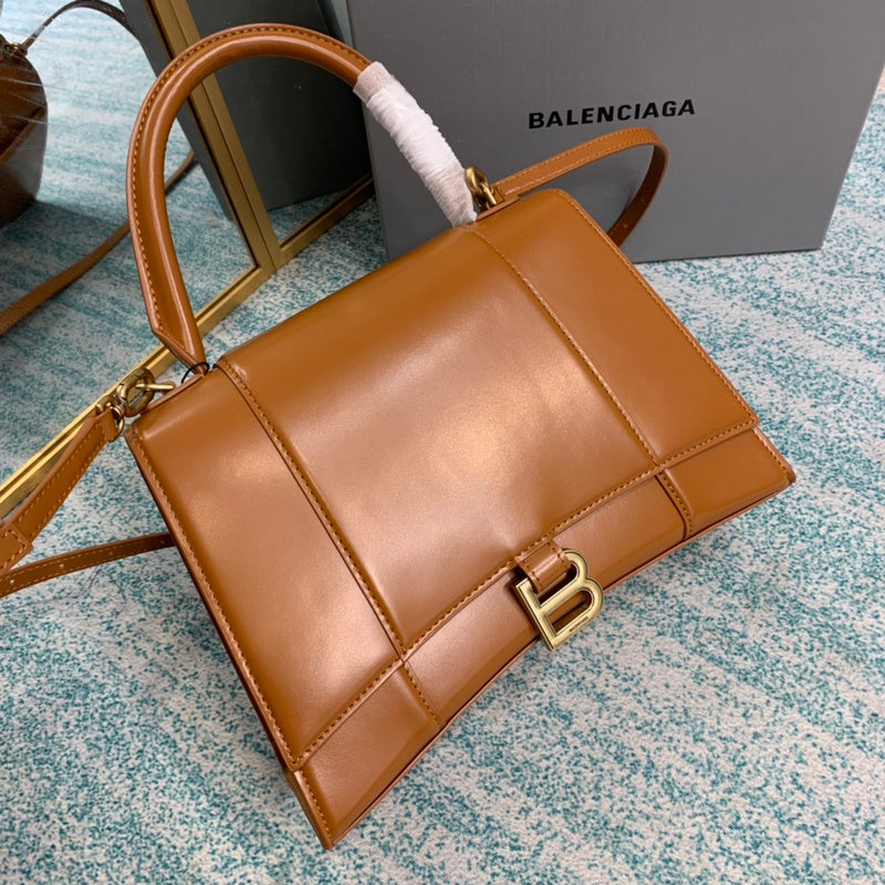 Aura Bags - BGA Bags - 164