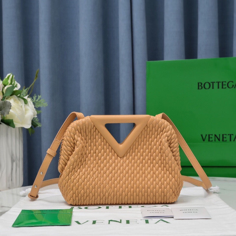 Aura Bags - BV Bags - 1108