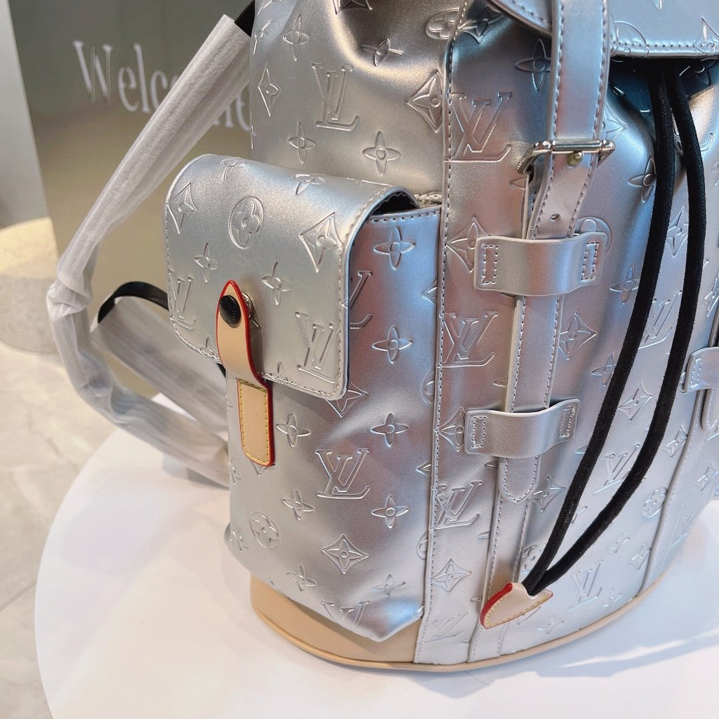 Designer Handbags louis vuitton 505