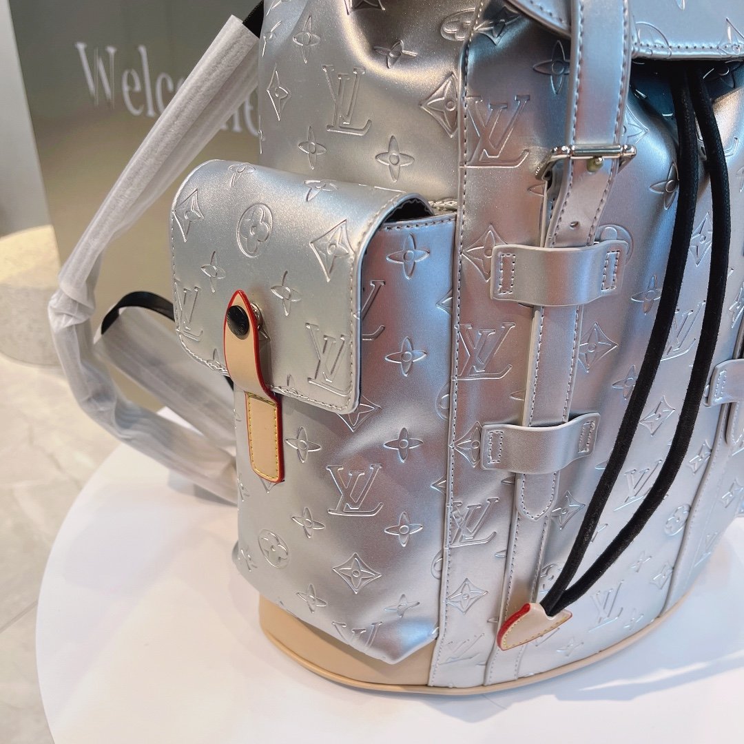Designer Handbags louis vuitton 505
