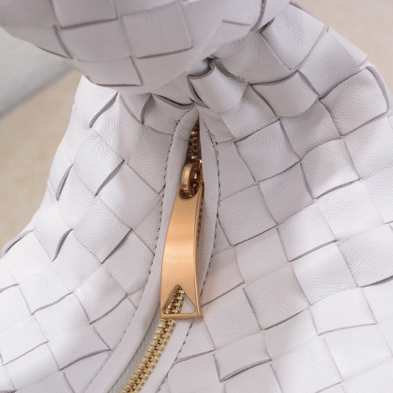 Aura Bags - BV Bags - 181
