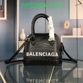 Aura Bags - BGA Bags - 2497
