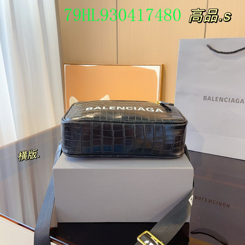 Aura Bags - BGA Bags - 1830