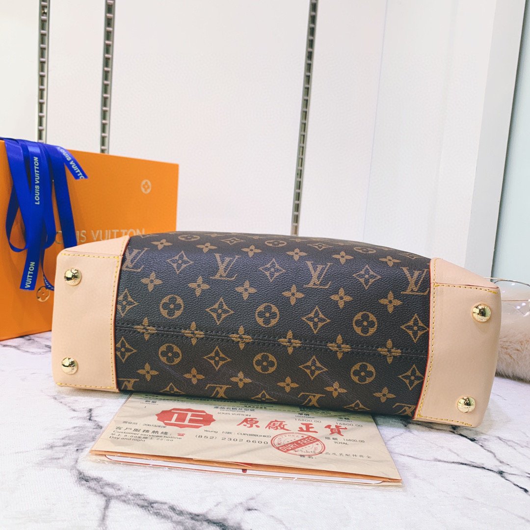 Designer Handbags louis vuitton 059