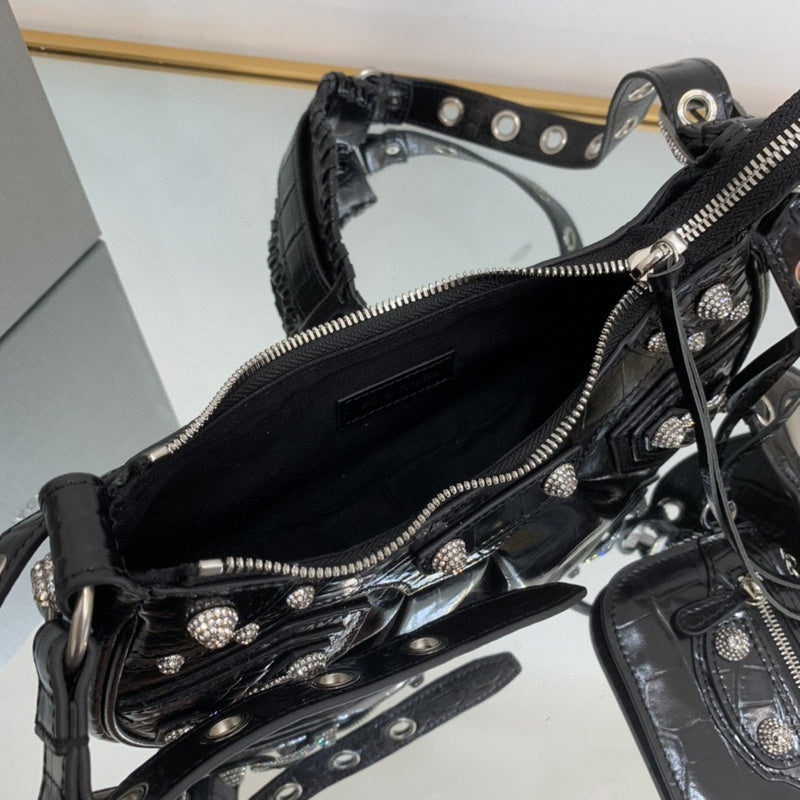 Aura Bags - BGA Bags - 2575