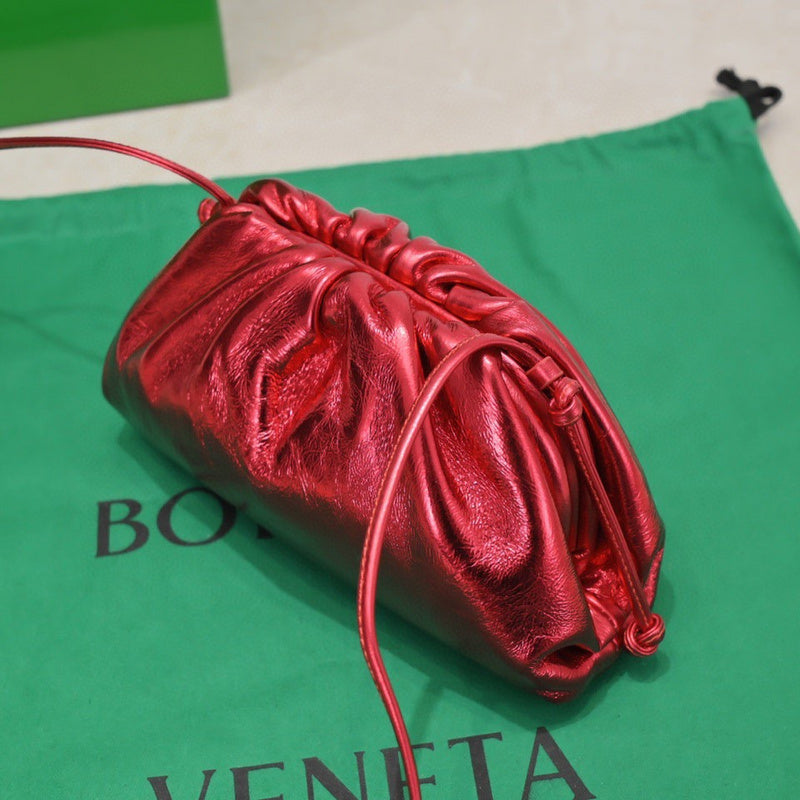 Aura Bags - BV Bags - 1417