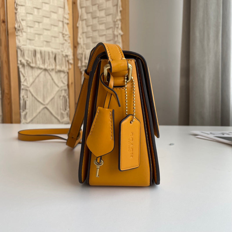 Aura Bags - CCH Bags - 482