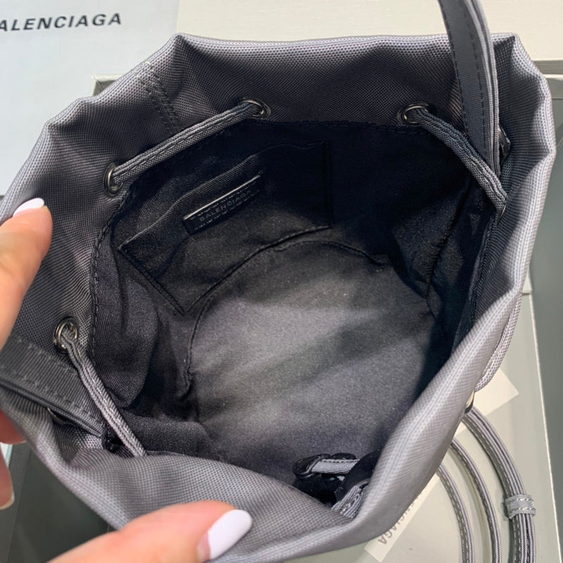 Aura Bags - BGA Bags - 804