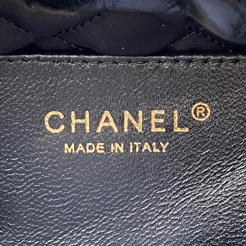 aura-bags - Chanel Bags - 7510
