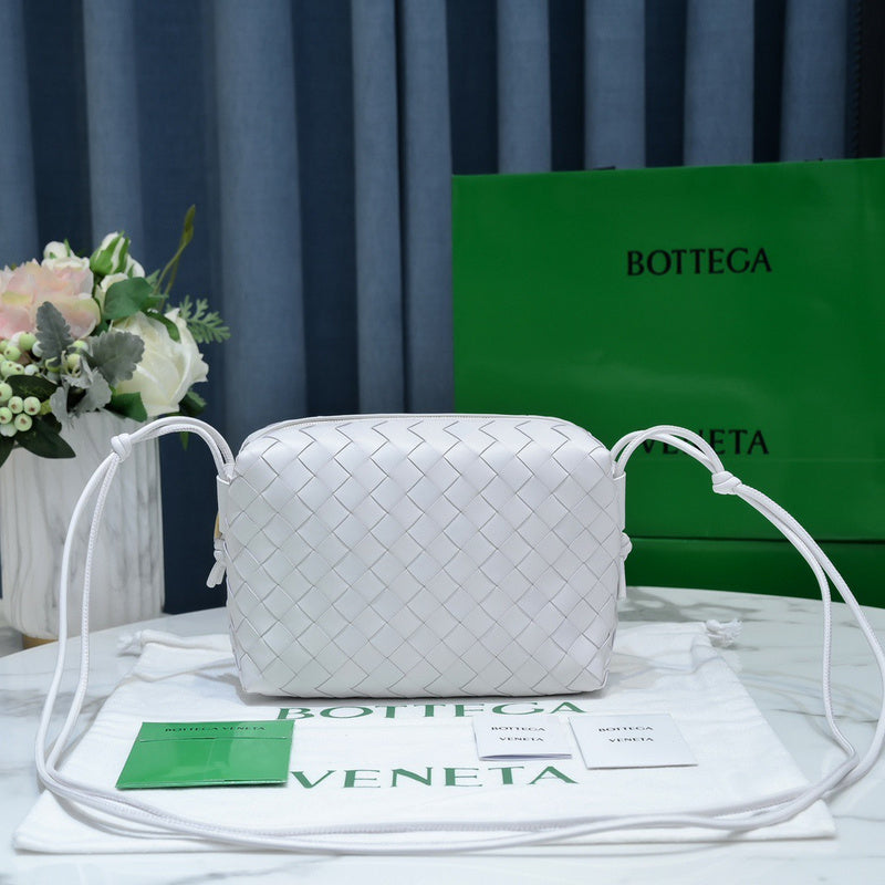 Aura Bags - BV Bags - 1418