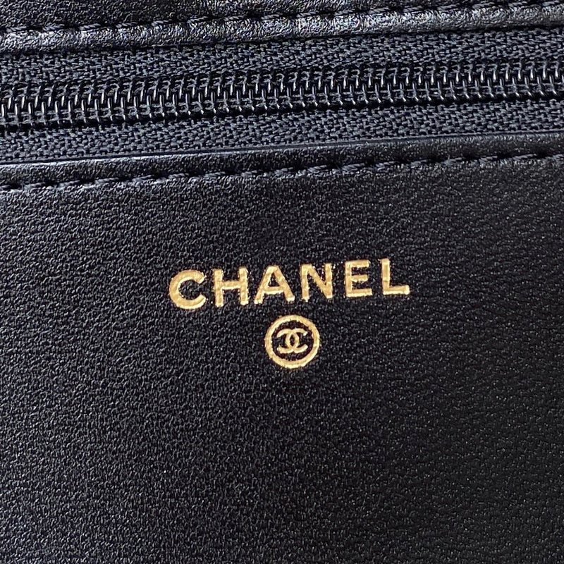 aura-bags - Chanel Bags - 7617