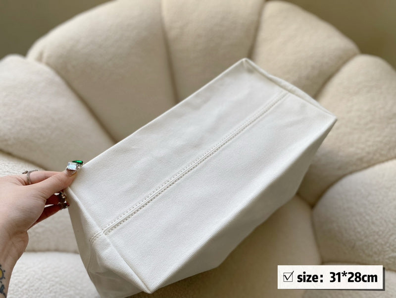 Aura Bags - BGA Bags - 1287