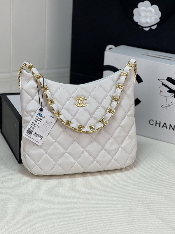 aura-bags - Chanel Bags - 2815