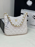 aura-bags - Chanel Bags - 2815