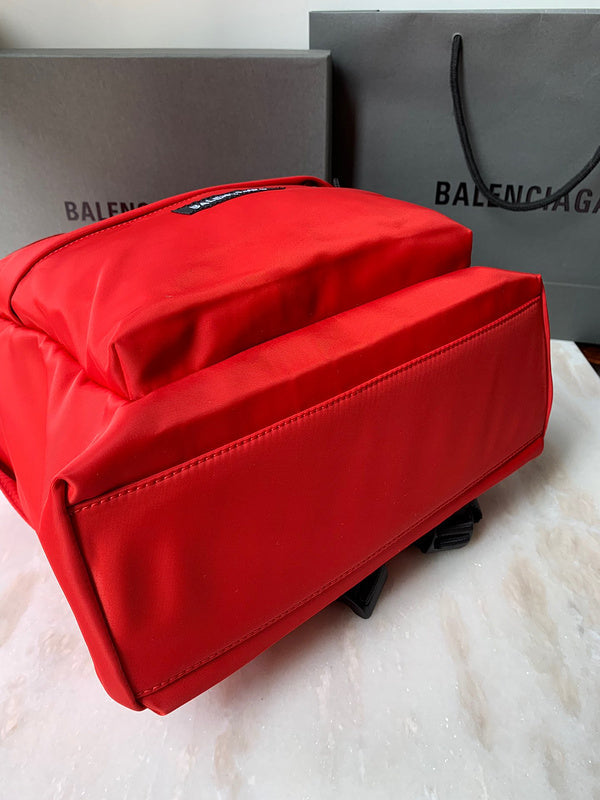 Aura Bags - BGA Bags - 323
