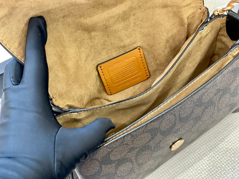Aura Bags - CCH Bags - 189