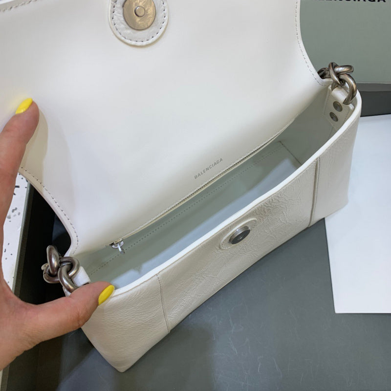 Aura Bags - BGA Bags - 456